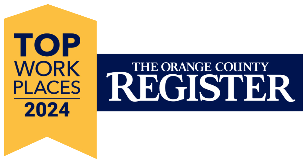 Marketing Giant Lending marketing-giant-lending