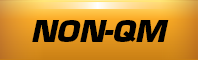 NON-QM