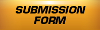 Submission Form